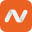 cashdropragmatic.site favicon